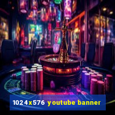 1024x576 youtube banner